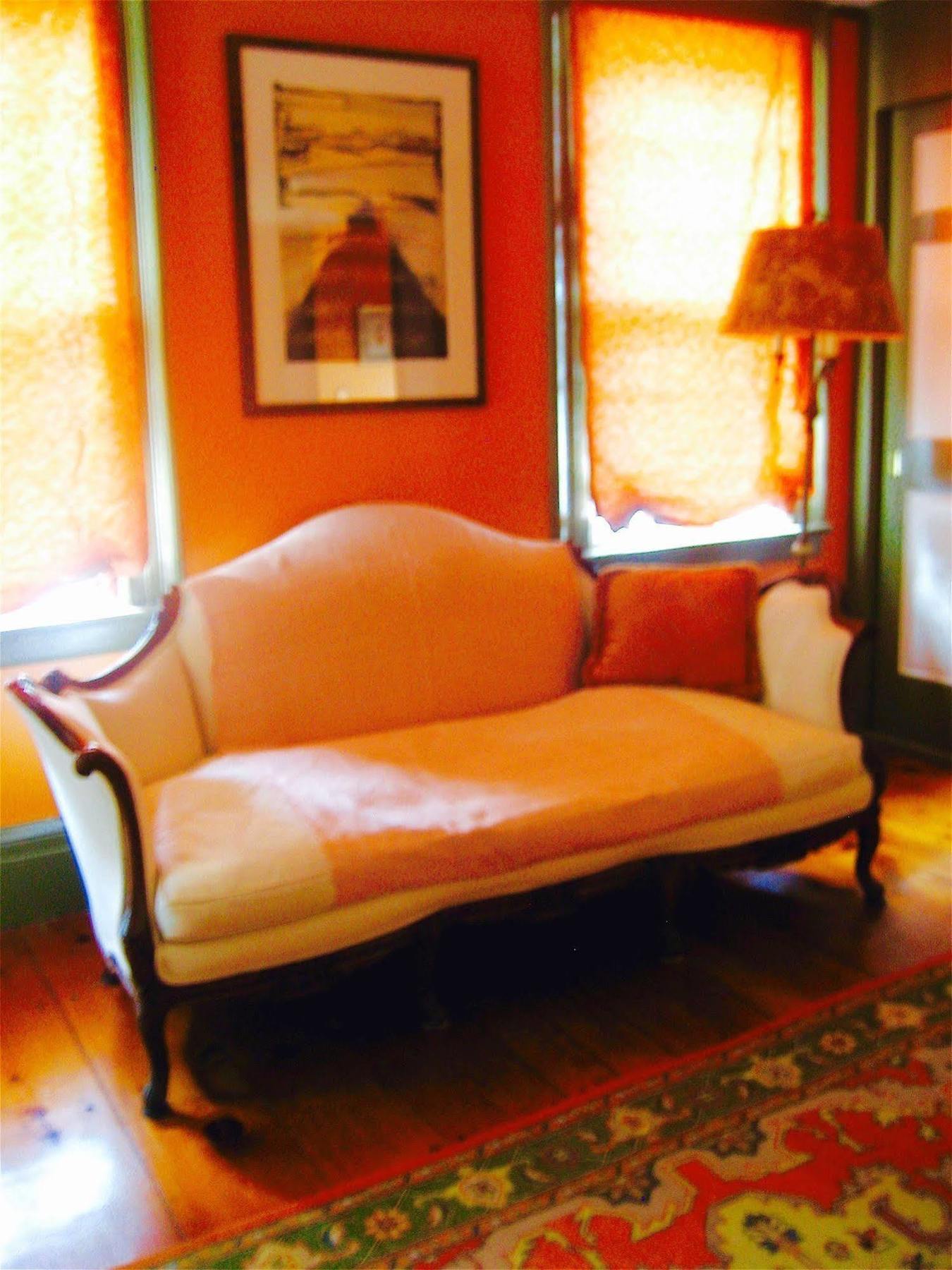 Millbrook Country House Extérieur photo