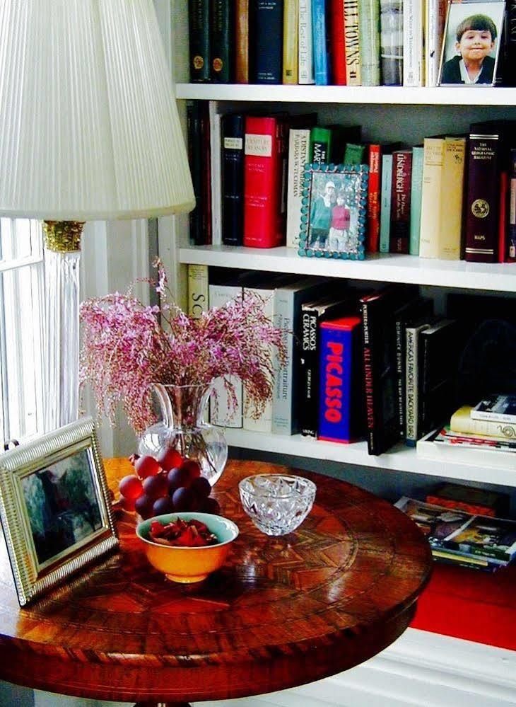 Millbrook Country House Extérieur photo